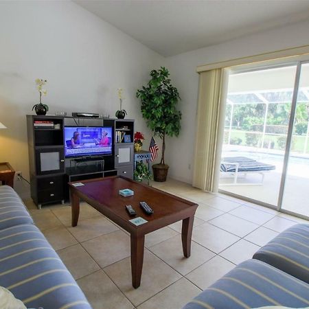 Pool Home Close To Golf And Nature - Comfort - 4 Bedroom Inverness Ngoại thất bức ảnh