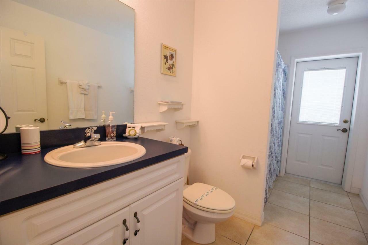 Pool Home Close To Golf And Nature - Comfort - 4 Bedroom Inverness Ngoại thất bức ảnh